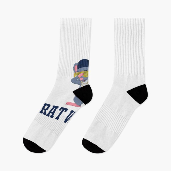 Item preview, rat whore designed and sold by damone7.