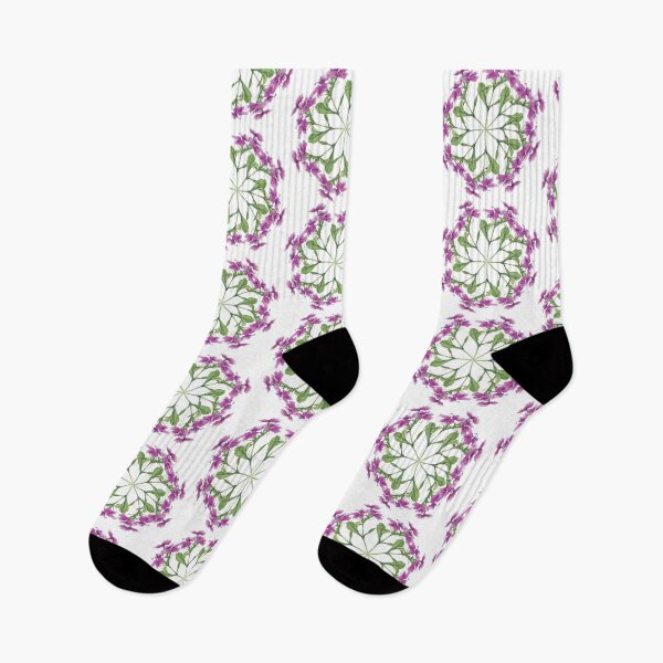 Item preview, Dianthus (Carnation)-compilation 1 designed and sold by Tanya Scharaschkin.