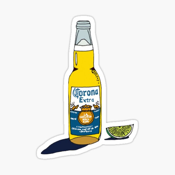 Artikel-Vorschau von Corona, designt und verkauft von HOPEBAL.