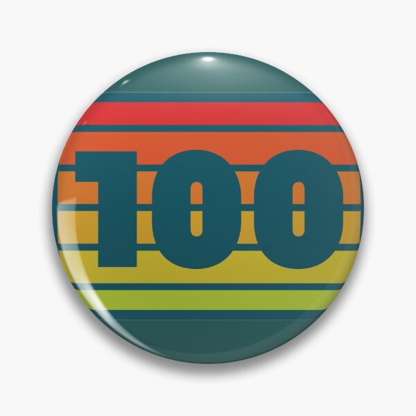 Item preview, 100 Miles Ultramarathon Ultra Running designed and sold by yelly123.