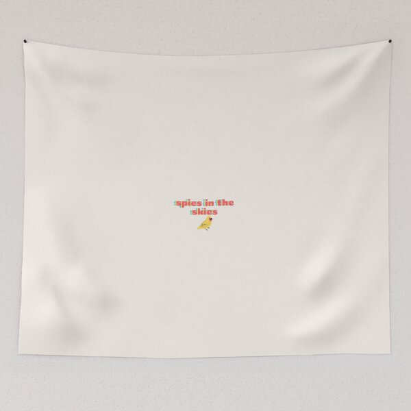 Item preview, The Birds Work for the Bourgeoisie designed and sold by erinaceous.