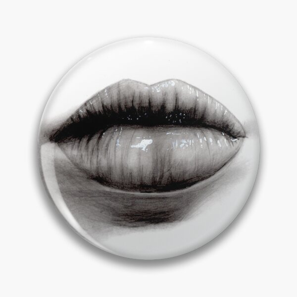 Item preview, Silence is Golden designed and sold by funcontour.