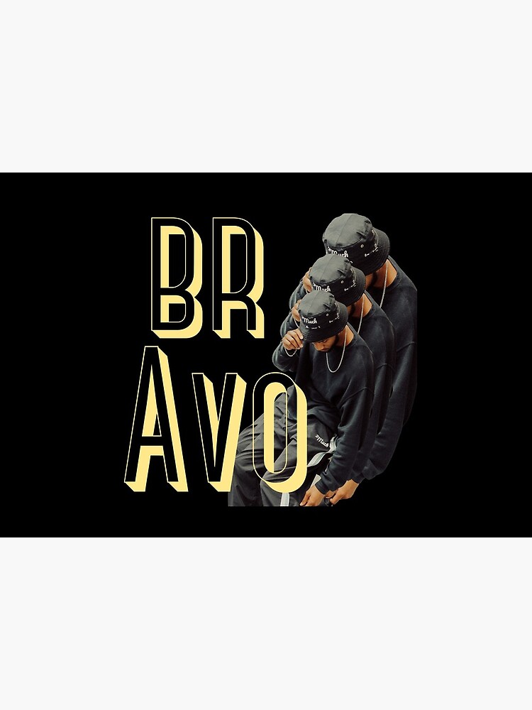 @ty_bravo / spr 20' by mcdanielstyler