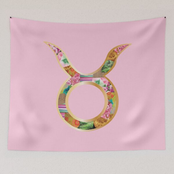 Item preview, Taurus designed and sold by aecdesign.