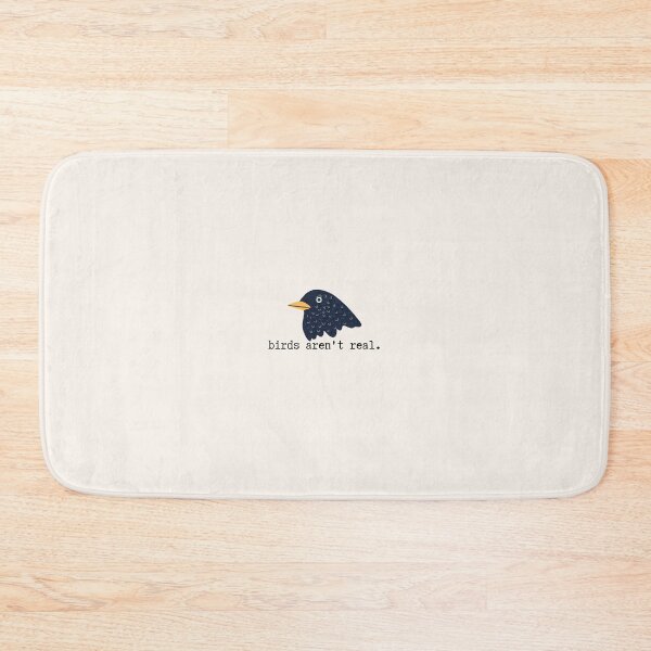 Item preview, The Birds Work for the Bourgeoisie designed and sold by erinaceous.