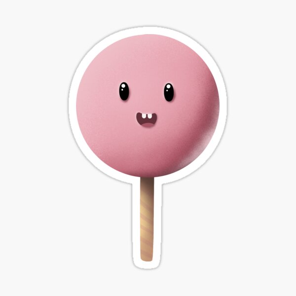 skin mr. lollipop 3