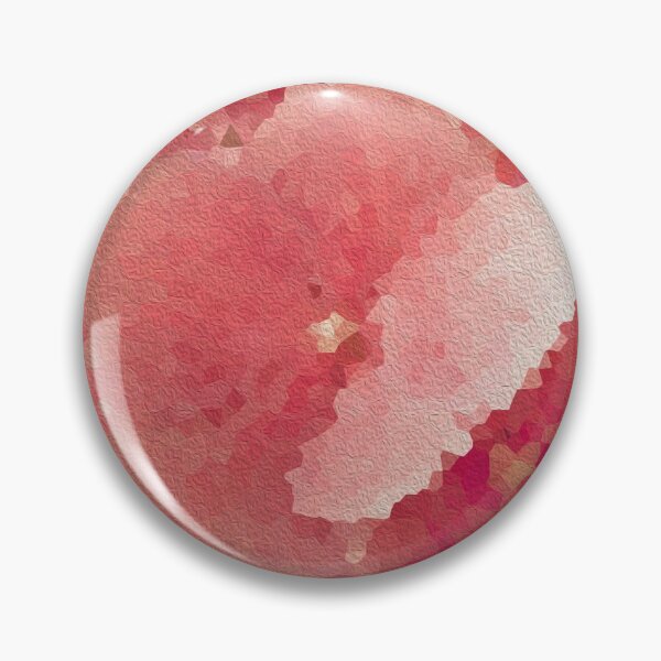 Item preview, Pink hydrangea  designed and sold by fuzzyfox.