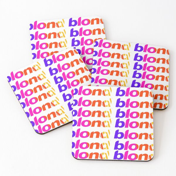 Item preview, blond frank designed and sold by mariahparker111.