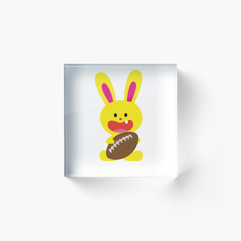Item preview, Acrylic Block designed and sold by onicon.