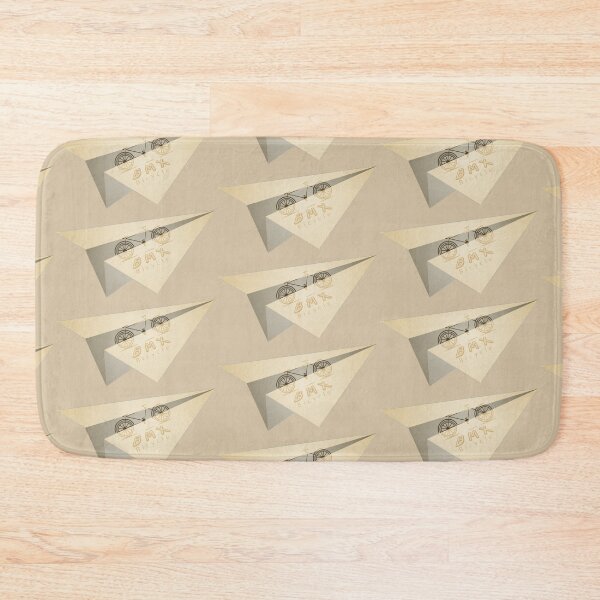 Item preview, Chorro de papel designed and sold by Masikwameng.