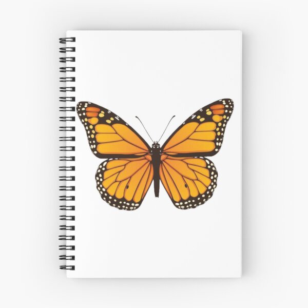Item preview, Butterfly designed and sold by mmckenziecarter.