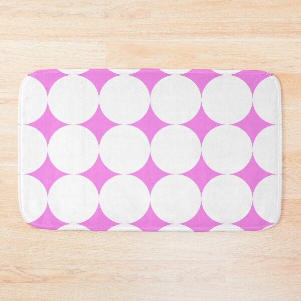 Item preview, White Bubbles #C03 designed and sold by Momentumist.