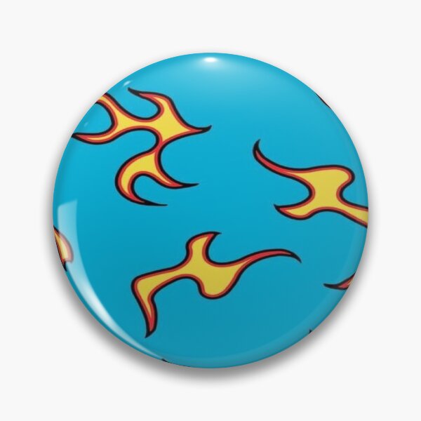 Item preview, Flames designed and sold by mtmichael.