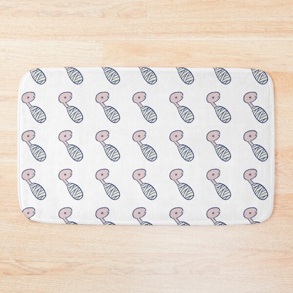Item preview, Eraserhead Baby designed and sold by Het!MeansNo!.