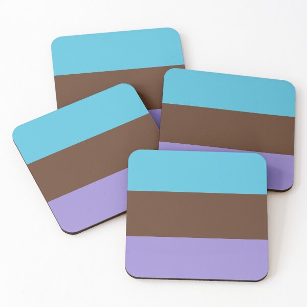 Item preview, Androsexual Pride Flag designed and sold by DisneyFanatic23.