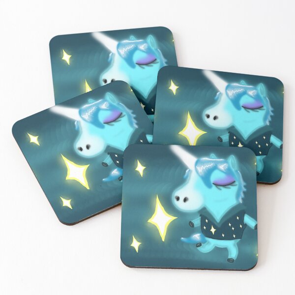 Item preview, Julian in a Dream designed and sold by Jayni123.