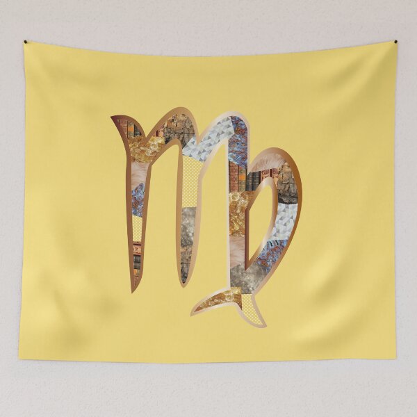 Item preview, Virgo designed and sold by aecdesign.