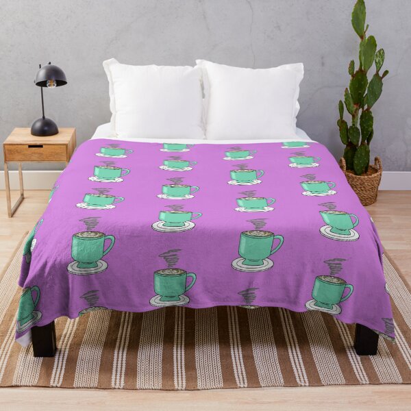 Item preview, Espresso designed and sold by MollyTamolly.