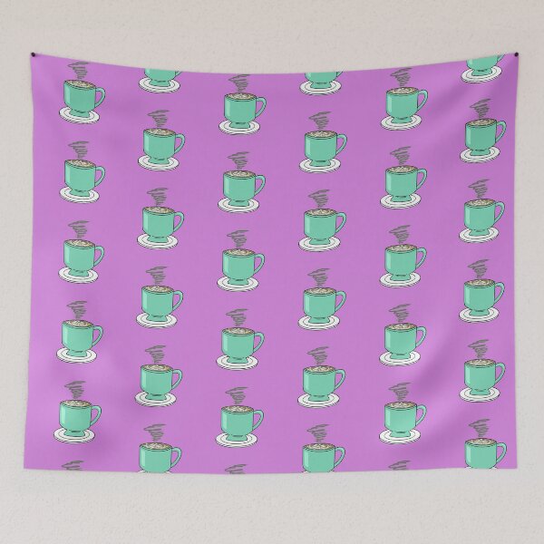Item preview, Espresso designed and sold by MollyTamolly.