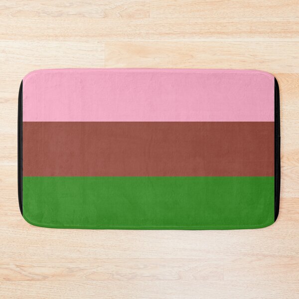 Item preview, Gynesexual Pride Flag designed and sold by DisneyFanatic23.