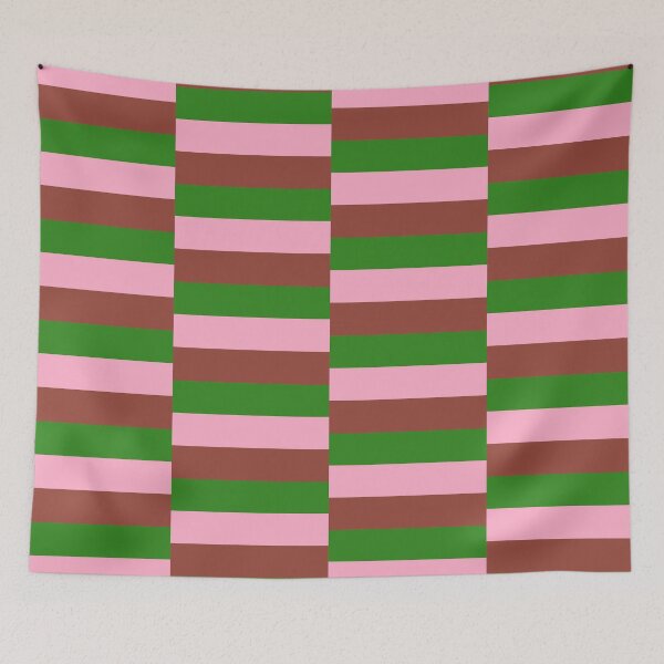 Item preview, Gynesexual Pride Flag designed and sold by DisneyFanatic23.