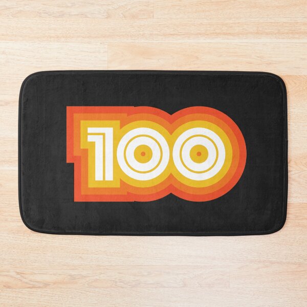 Item preview, 100 Miles Ultramarathon Ultra Running Rainbow designed and sold by yelly123.
