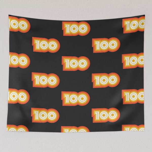 Item preview, 100 Miles Ultramarathon Ultra Running Rainbow designed and sold by yelly123.