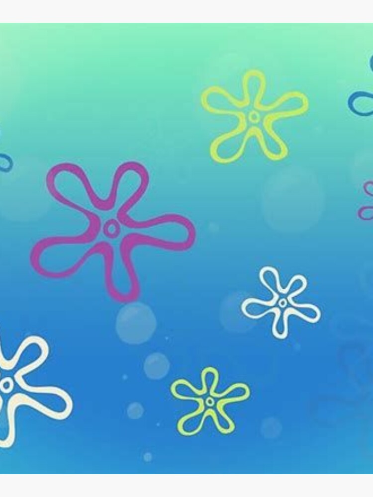 636 Spongebob Cartoon Images, Stock Photos & Vectors | Shutterstock