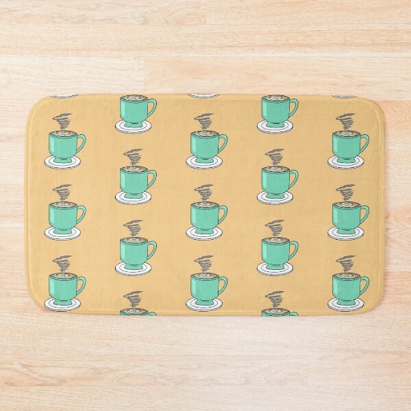 Item preview, Espresso designed and sold by MollyTamolly.