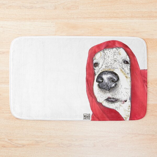 Item preview, Pip designed and sold by Krista Wells.