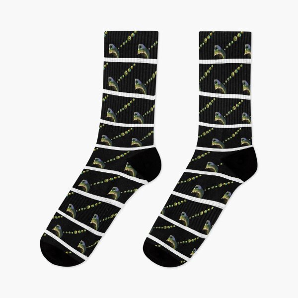 Item preview, Our Beautiful Solar System designed and sold by Olivia-Chesh.