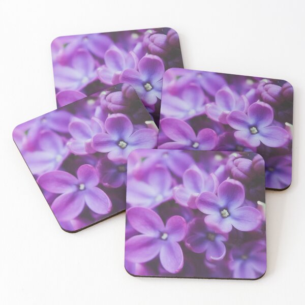Item preview, Lilac designed and sold by AutumSasala.