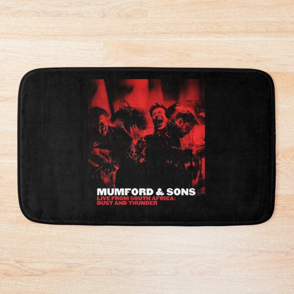 Item preview, Best Music Genre Folk rock no 01 Most Popular designed and sold by ellynwhichel.