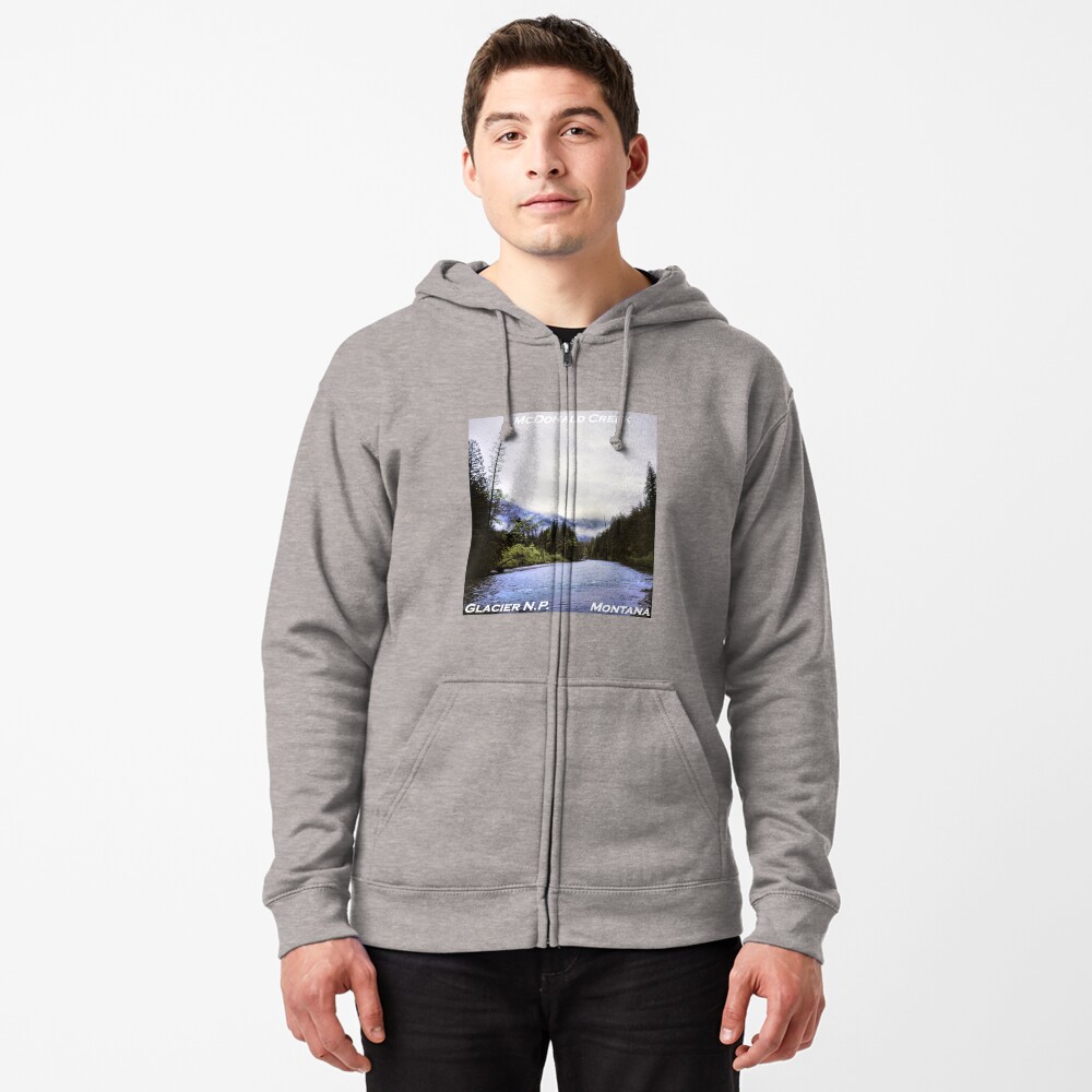 Item preview, Zipped Hoodie designed and sold by rodneyj46.