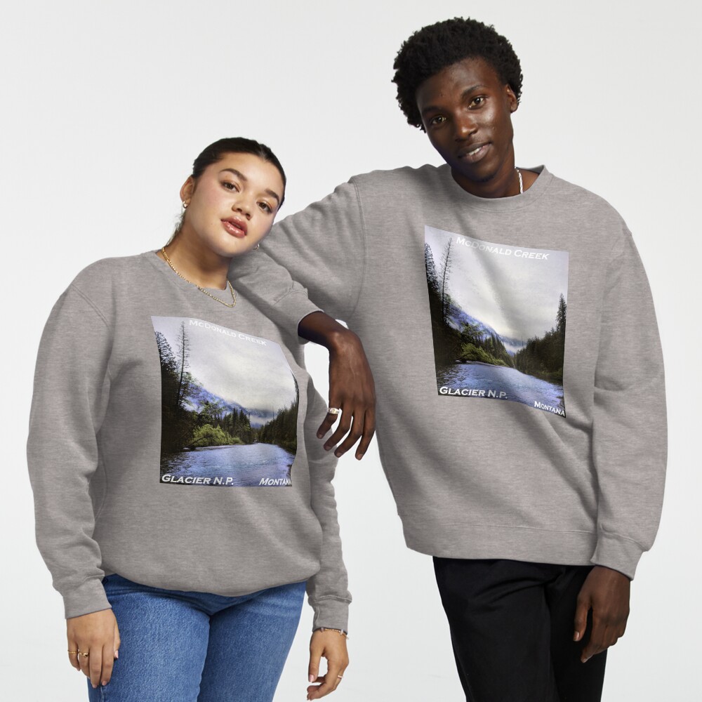 Item preview, Pullover Sweatshirt designed and sold by rodneyj46.