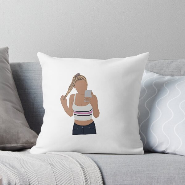 Item preview, Hannah G designed and sold by skgardner6.
