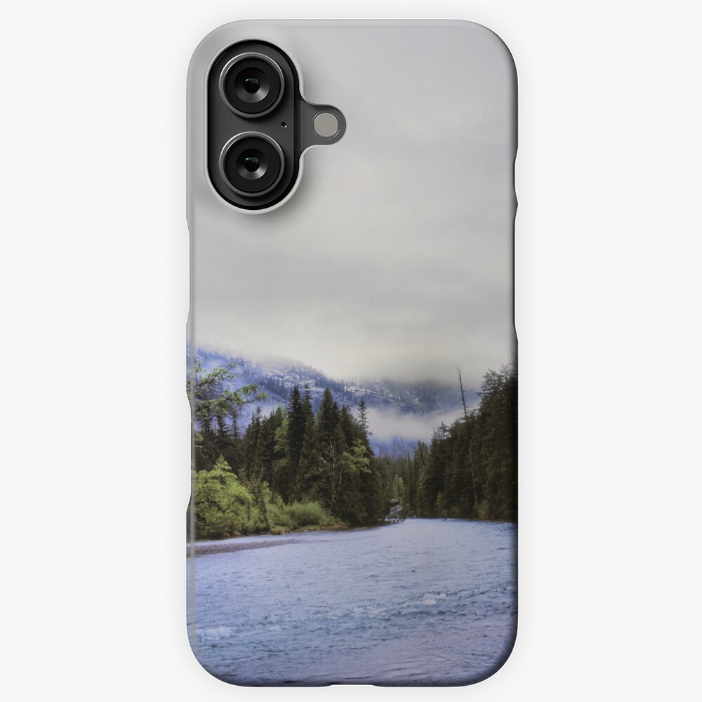 Item preview, iPhone Snap Case designed and sold by rodneyj46.