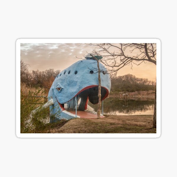 Item preview, Blue Whale on 66 designed and sold by ShannonBPhotog.