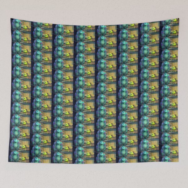 Item preview, Boo designed and sold by Olivia-Chesh.