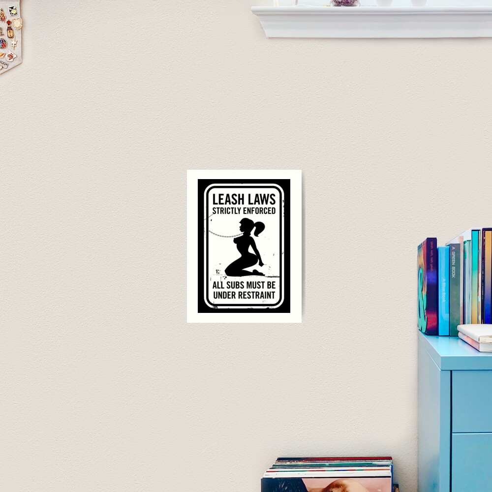 Item preview, Art Print designed and sold by penandkink.