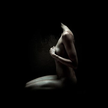 Artwork thumbnail, Reflection by Rozene