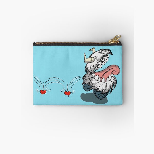 Item preview, Ice Chester designed and sold by Artistic Cheezwiz.