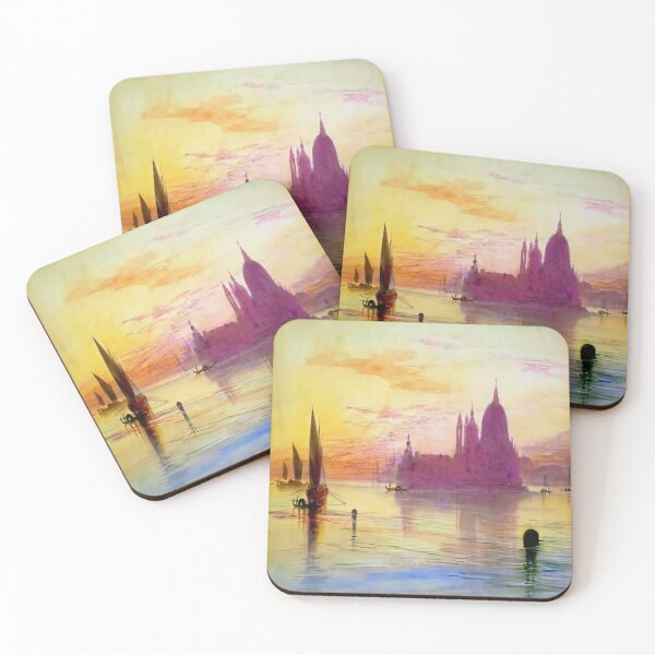 Item preview, mar Adriatico designed and sold by JohnDSmith.