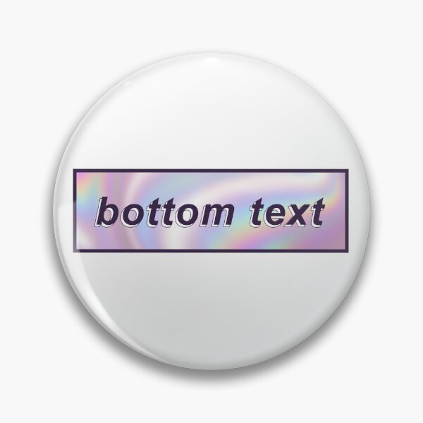 Item preview, bottom text, again designed and sold by abakkus.