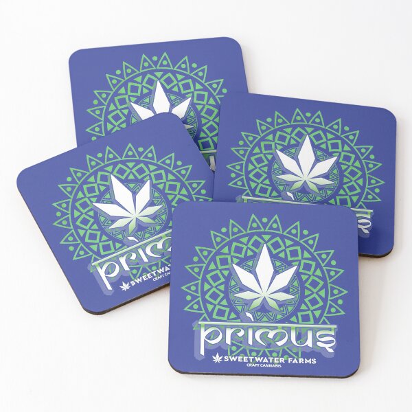 Item preview, Primus designed and sold by Sweetwater Farms Swag.