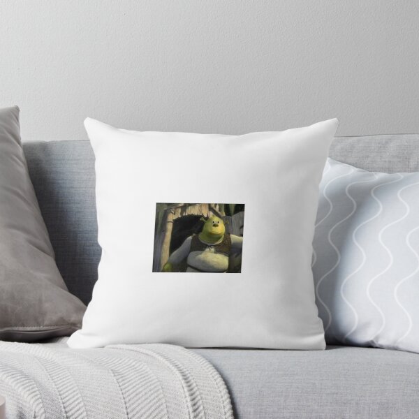 Item preview, Put That Swamp Back Where It Came From.. Or So Help Me (It's a musical) designed and sold by Olivia-Chesh.