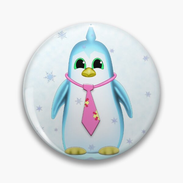 Item preview, Blue on Ice designed and sold by JSGinfograph.
