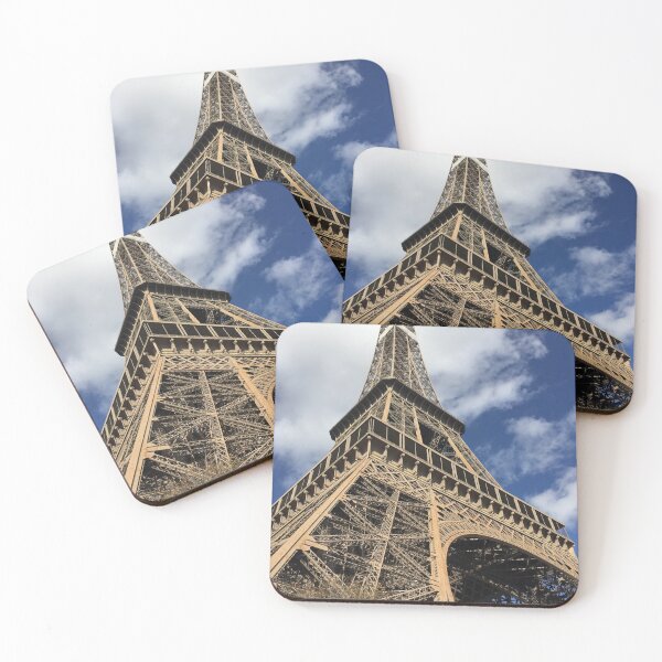 Item preview, Paris 2019 designed and sold by RichImage.