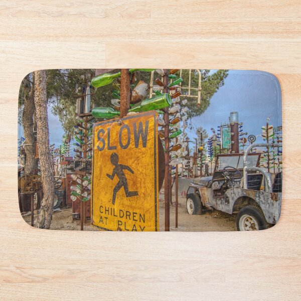 Item preview, Kids at Play on 66 designed and sold by ShannonBPhotog.