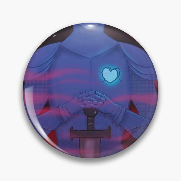 Item preview, glass armour designed and sold by losingballoons.